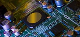 The future of manufacturing: a new look at smart factories